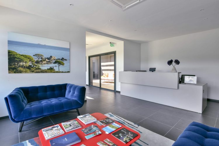 1-barnes-immobiliatore-porto-vecchio